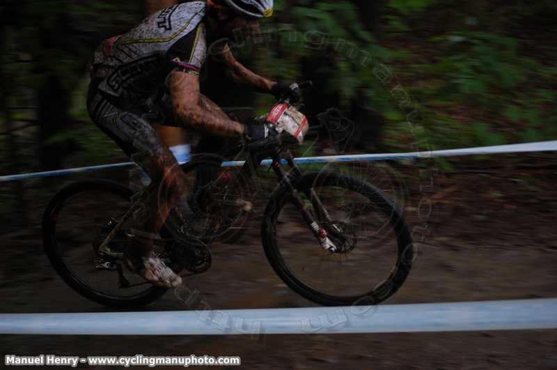 007_4-Nino Schurter